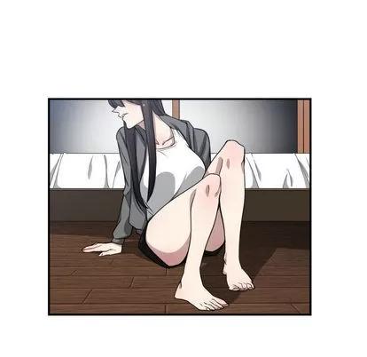 有什么了不起的! 有什么了不起的! | 第13章 第39页