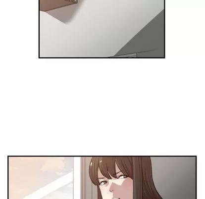 有什么了不起的! 有什么了不起的! | 第13章 第42页