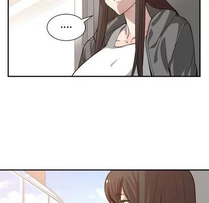 有什么了不起的! 有什么了不起的! | 第13章 第43页