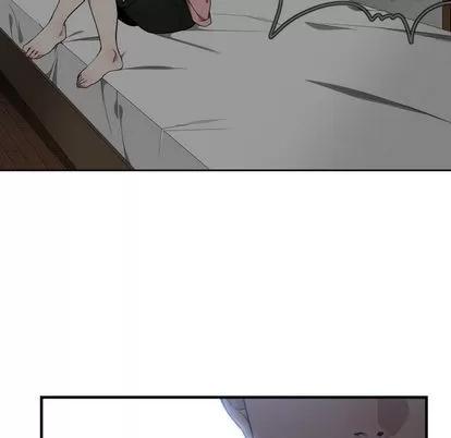 有什么了不起的! 有什么了不起的! | 第13章 第96页