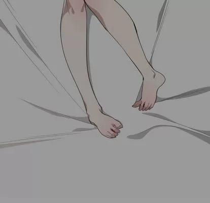 有什么了不起的! 有什么了不起的! | 第14章 第101页
