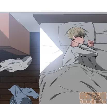 有什么了不起的! 有什么了不起的! | 第15章 第35页