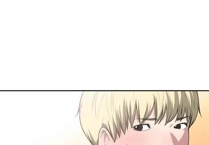 有什么了不起的! 有什么了不起的! | 第16章 第4页