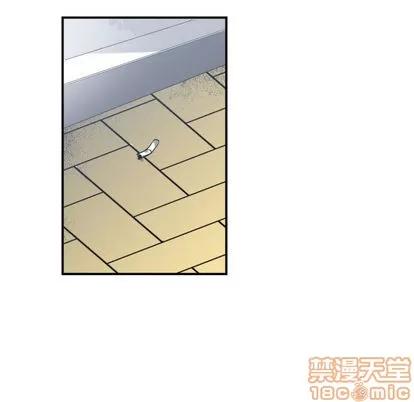 有什么了不起的! 有什么了不起的! | 第16章 第75页
