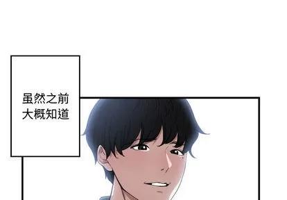 有什么了不起的! 有什么了不起的! | 第17章 第1页