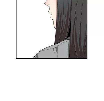 有什么了不起的! 有什么了不起的! | 第17章 第46页