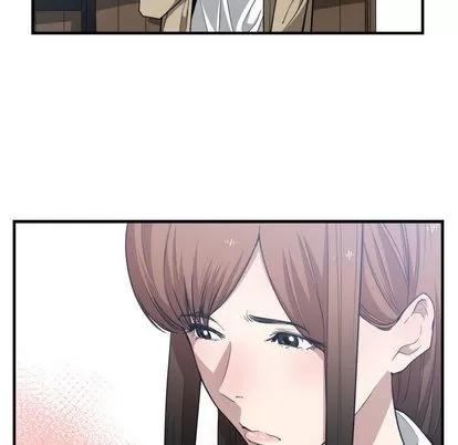 有什么了不起的! 有什么了不起的! | 第17章 第76页