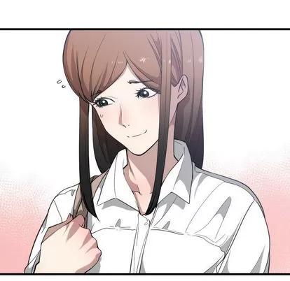 有什么了不起的! 有什么了不起的! | 第18章 第22页