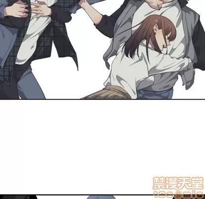 有什么了不起的! 有什么了不起的! | 第18章 第90页
