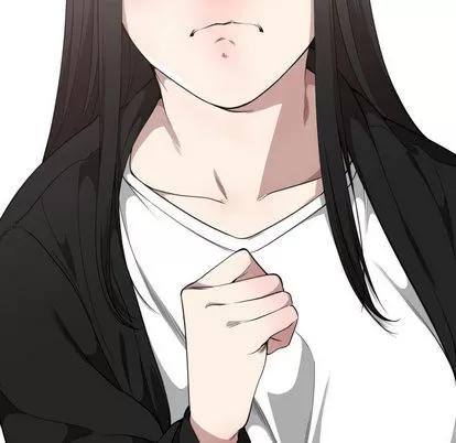 有什么了不起的! 有什么了不起的! | 第18章 第108页