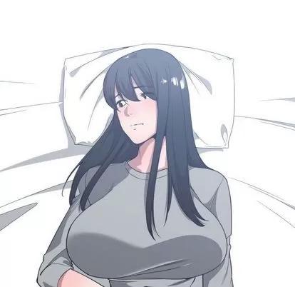有什么了不起的! 有什么了不起的! | 第24章 第16页