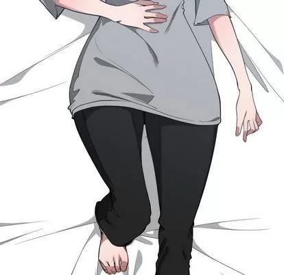 有什么了不起的! 有什么了不起的! | 第24章 第17页