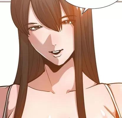 有什么了不起的! 有什么了不起的! | 第24章 第109页