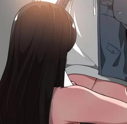 有什么了不起的! 有什么了不起的! | 第25章 第27页