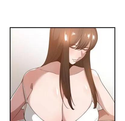 有什么了不起的! 有什么了不起的! | 第25章 第34页