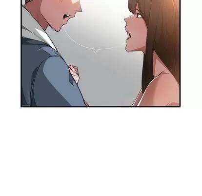 有什么了不起的! 有什么了不起的! | 第25章 第56页