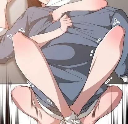 有什么了不起的! 有什么了不起的! | 第26章 第24页