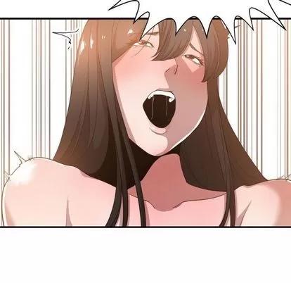有什么了不起的! 有什么了不起的! | 第26章 第43页
