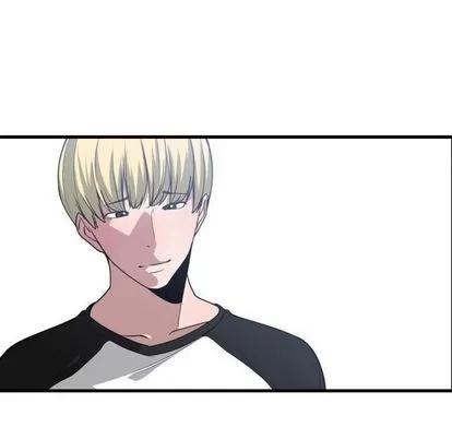 有什么了不起的! 有什么了不起的! | 第27章 第52页