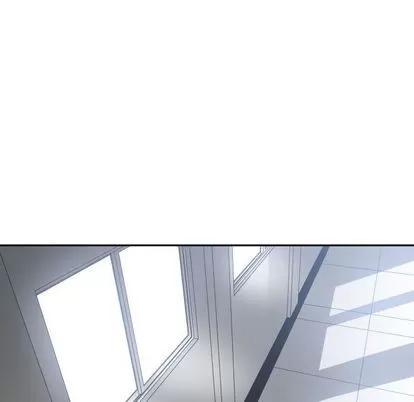 有什么了不起的! 有什么了不起的! | 第27章 第63页