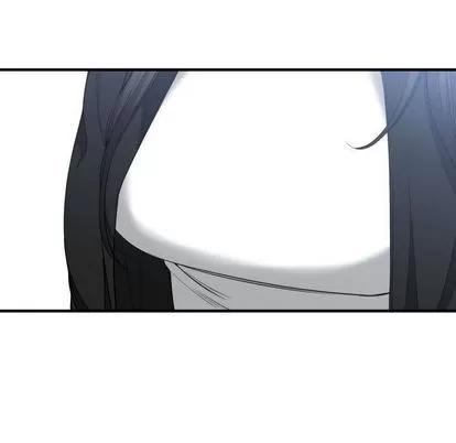 有什么了不起的! 有什么了不起的! | 第27章 第66页