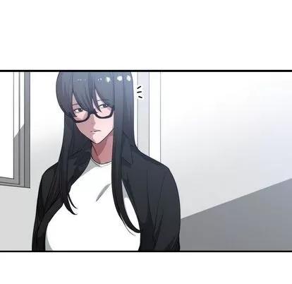 有什么了不起的! 有什么了不起的! | 第27章 第67页