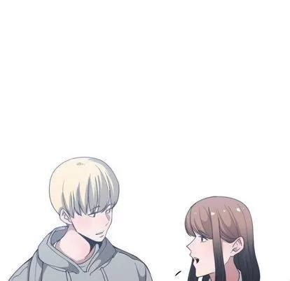 有什么了不起的! 有什么了不起的! | 第27章 第68页