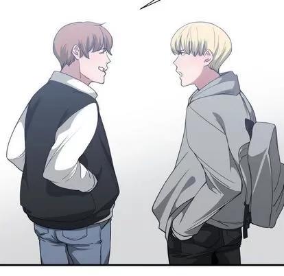 有什么了不起的! 有什么了不起的! | 第27章 第83页