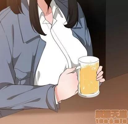 有什么了不起的! 有什么了不起的! | 第28章 第10页