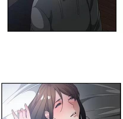 有什么了不起的! 有什么了不起的! | 第28章 第109页