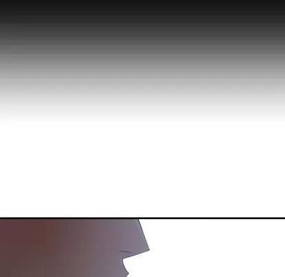 有什么了不起的! 有什么了不起的! | 第30章 第11页