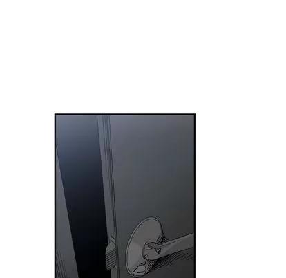 有什么了不起的! 有什么了不起的! | 第30章 第29页