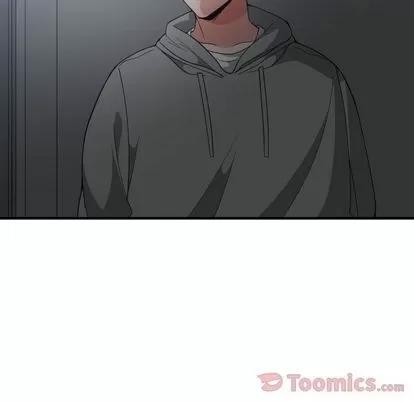 有什么了不起的! 有什么了不起的! | 第30章 第31页