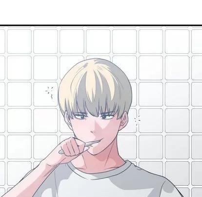 有什么了不起的! 有什么了不起的! | 第30章 第41页