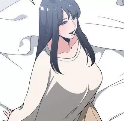 有什么了不起的! 有什么了不起的! | 第31章 第68页