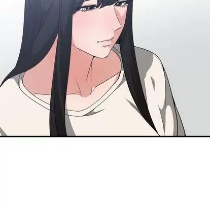 有什么了不起的! 有什么了不起的! | 第31章 第72页