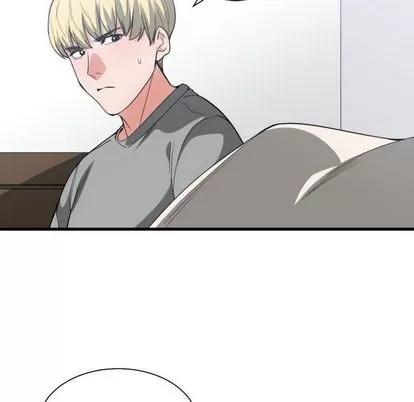 有什么了不起的! 有什么了不起的! | 第31章 第102页