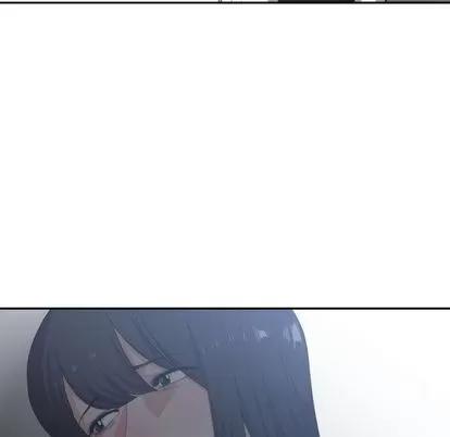 有什么了不起的! 有什么了不起的! | 第31章 第111页