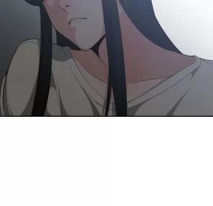 有什么了不起的! 有什么了不起的! | 第31章 第112页
