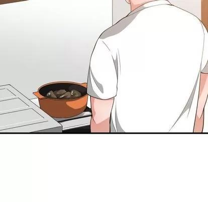 有什么了不起的! 有什么了不起的! | 第32章 第69页
