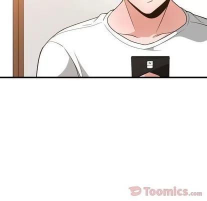 有什么了不起的! 有什么了不起的! | 第32章 第96页