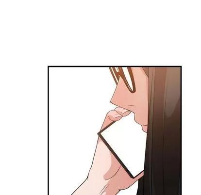 有什么了不起的! 有什么了不起的! | 第32章 第106页