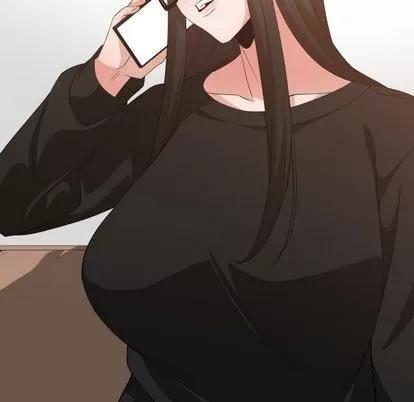 有什么了不起的! 有什么了不起的! | 第32章 第111页