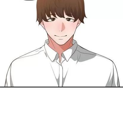 有什么了不起的! 有什么了不起的! | 第32章 第114页