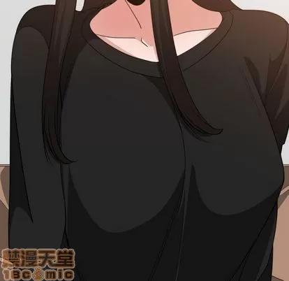 有什么了不起的! 有什么了不起的! | 第33章 第60页