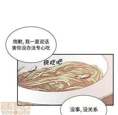 有什么了不起的! 有什么了不起的! | 第33章 第80页