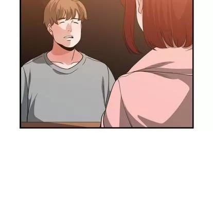 有什么了不起的! 有什么了不起的! | 第33章 第111页
