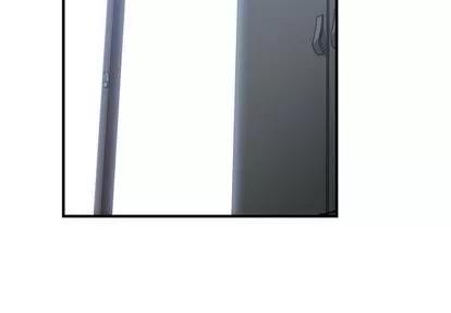 有什么了不起的! 有什么了不起的! | 第34章 第2页