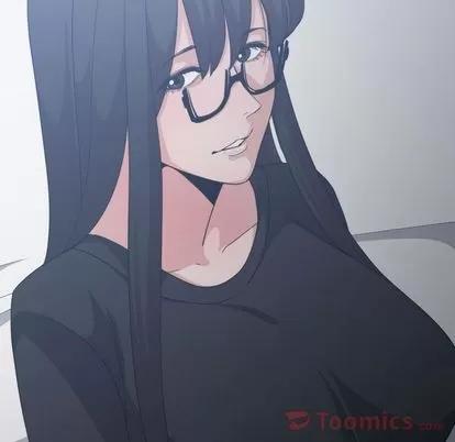 有什么了不起的! 有什么了不起的! | 第34章 第31页