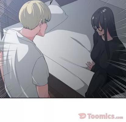 有什么了不起的! 有什么了不起的! | 第34章 第43页